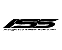 I.S.S