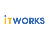 ITWorks