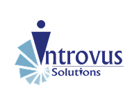 Introvus Solutions