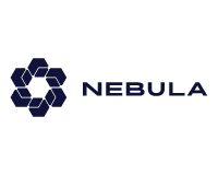 Nebula