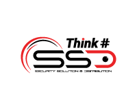 SSD – Albania