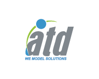 ATD