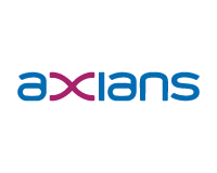 Axians Albania