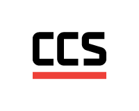 CCS