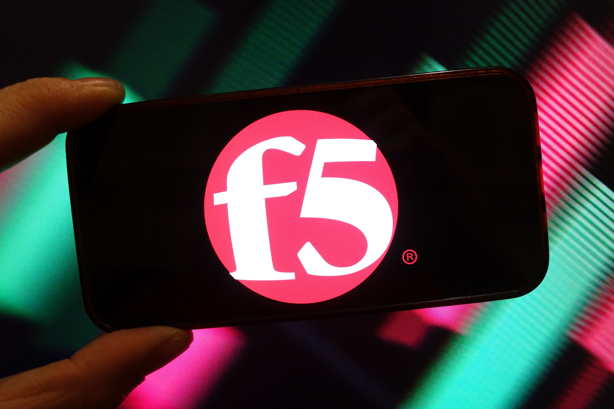 f5-networks-breach-2193774538.jpg