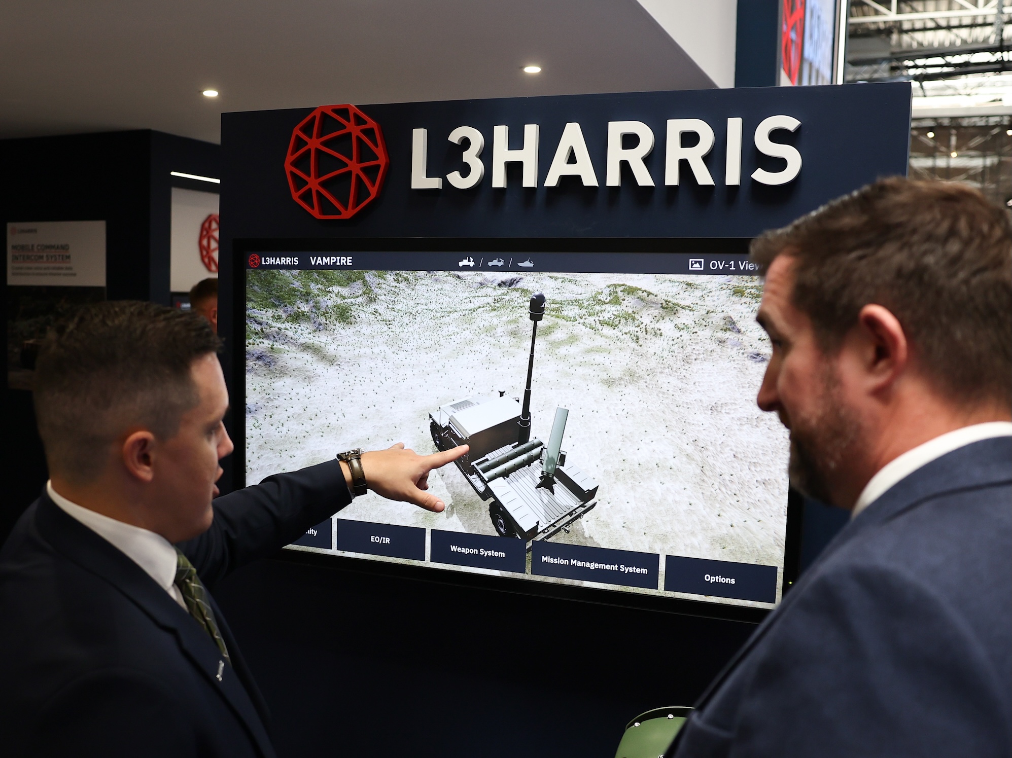 l3harris-trenchant-2232761873.jpg