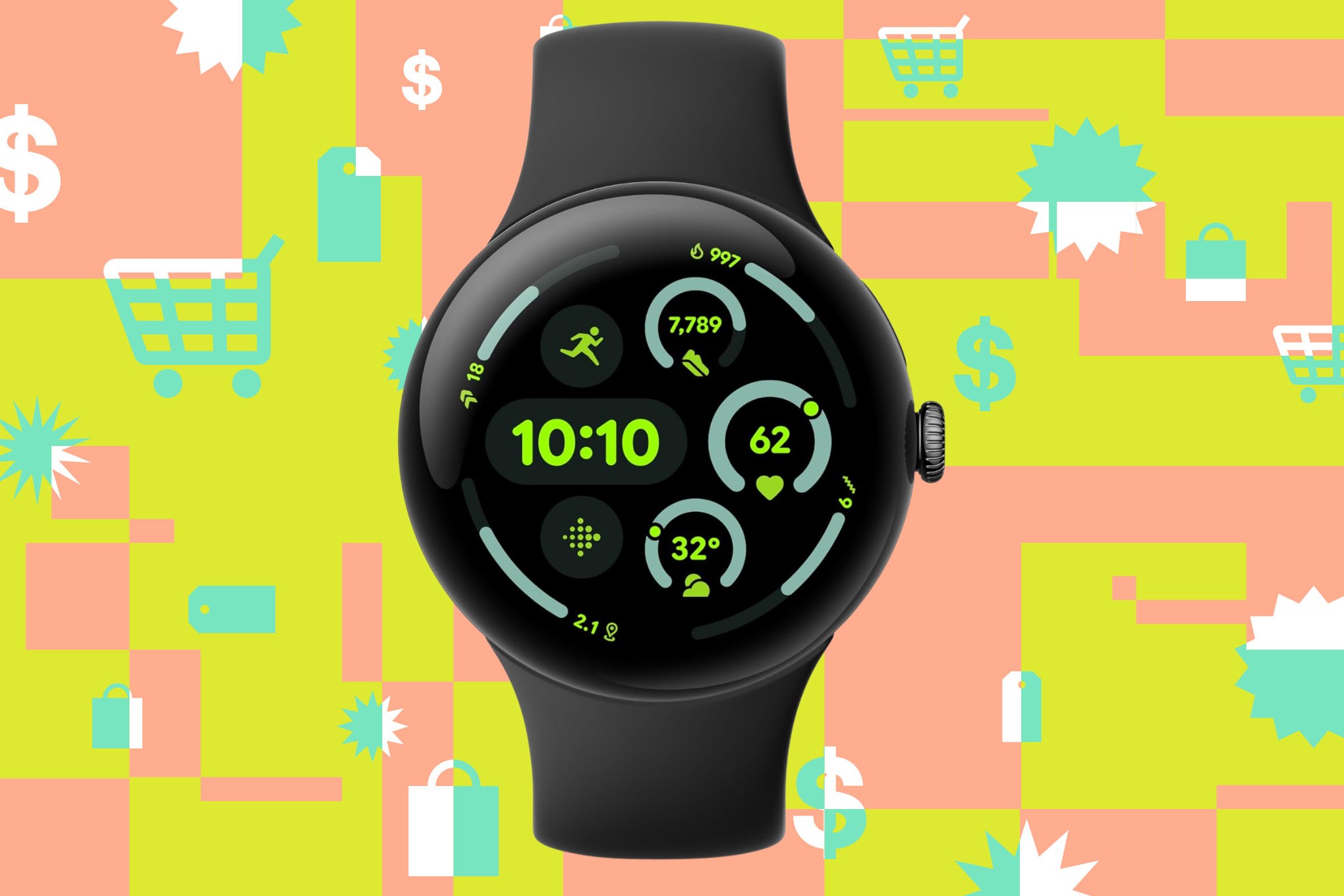 Google-Pixel-Watch-3-Deal.png