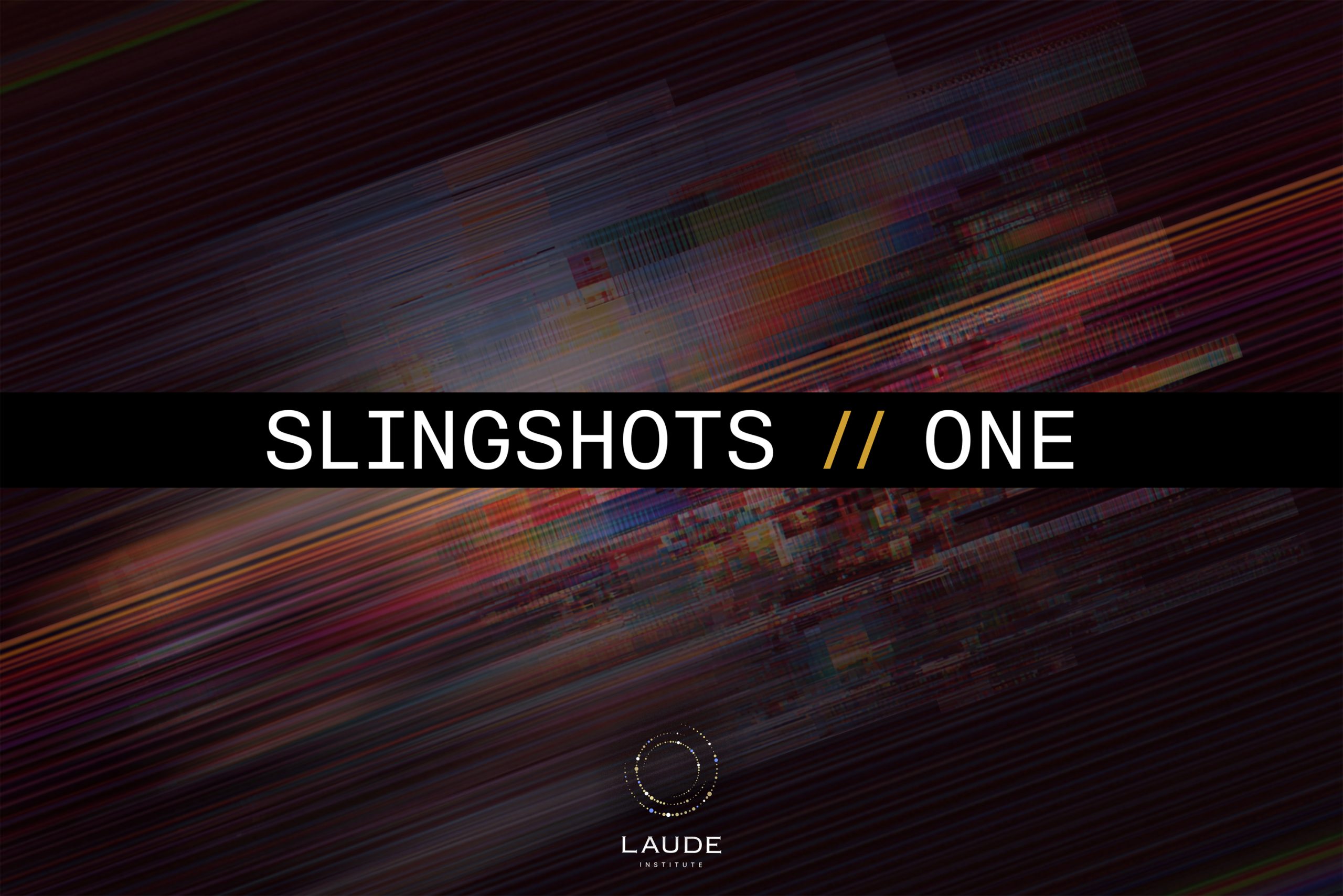 Laude-Slingshots-One.jpeg
