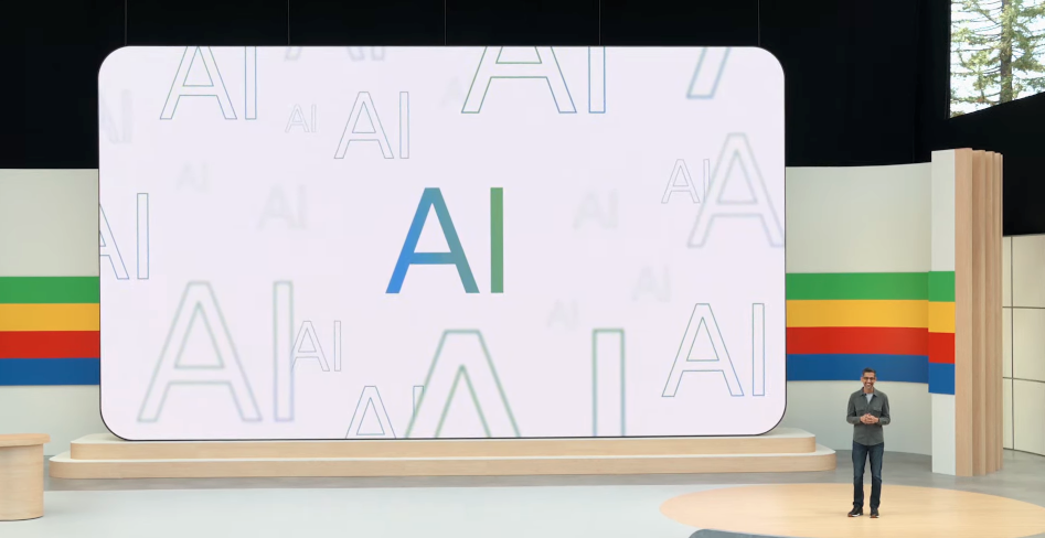 Sundar-AI-backdrop-Google-IO.png