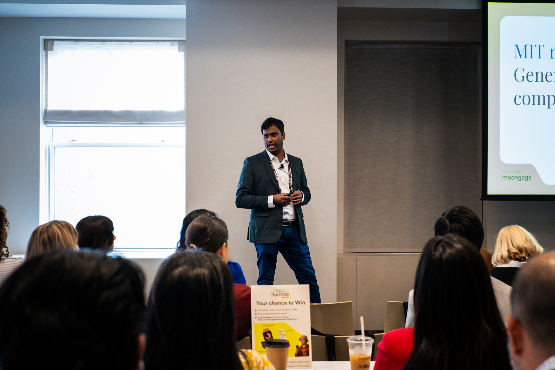 moengage-ceo_b0228f.jpg