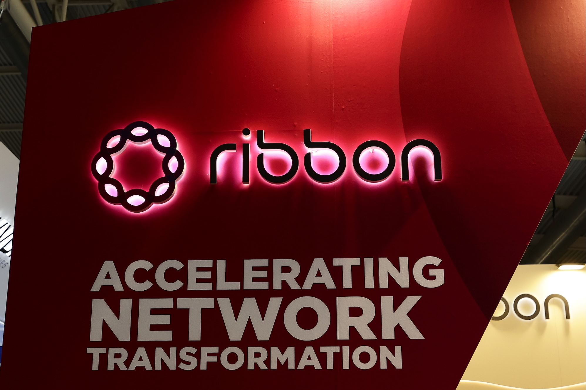 ribbon-communications-1247992101.jpg