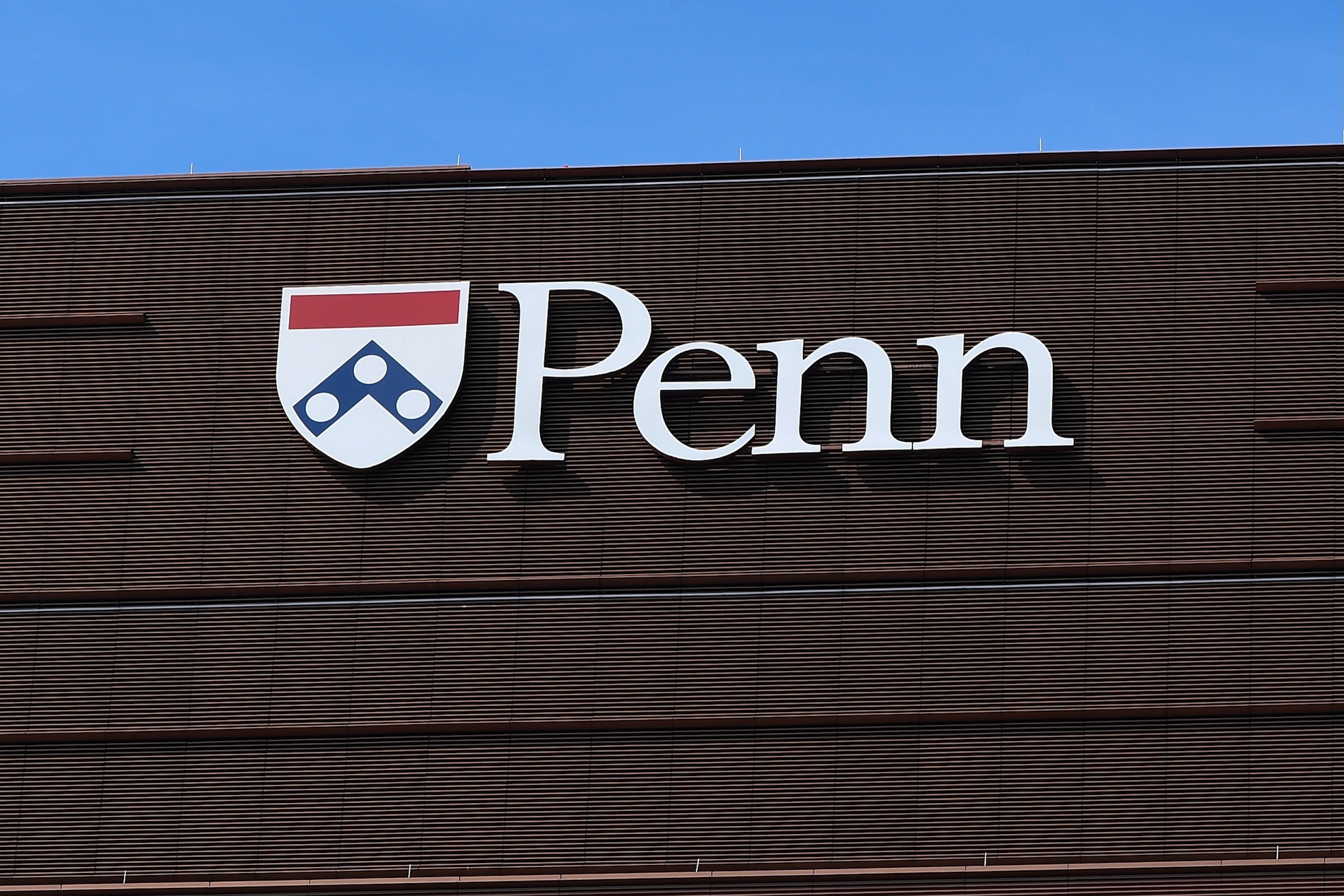upenn-2228317629.jpg