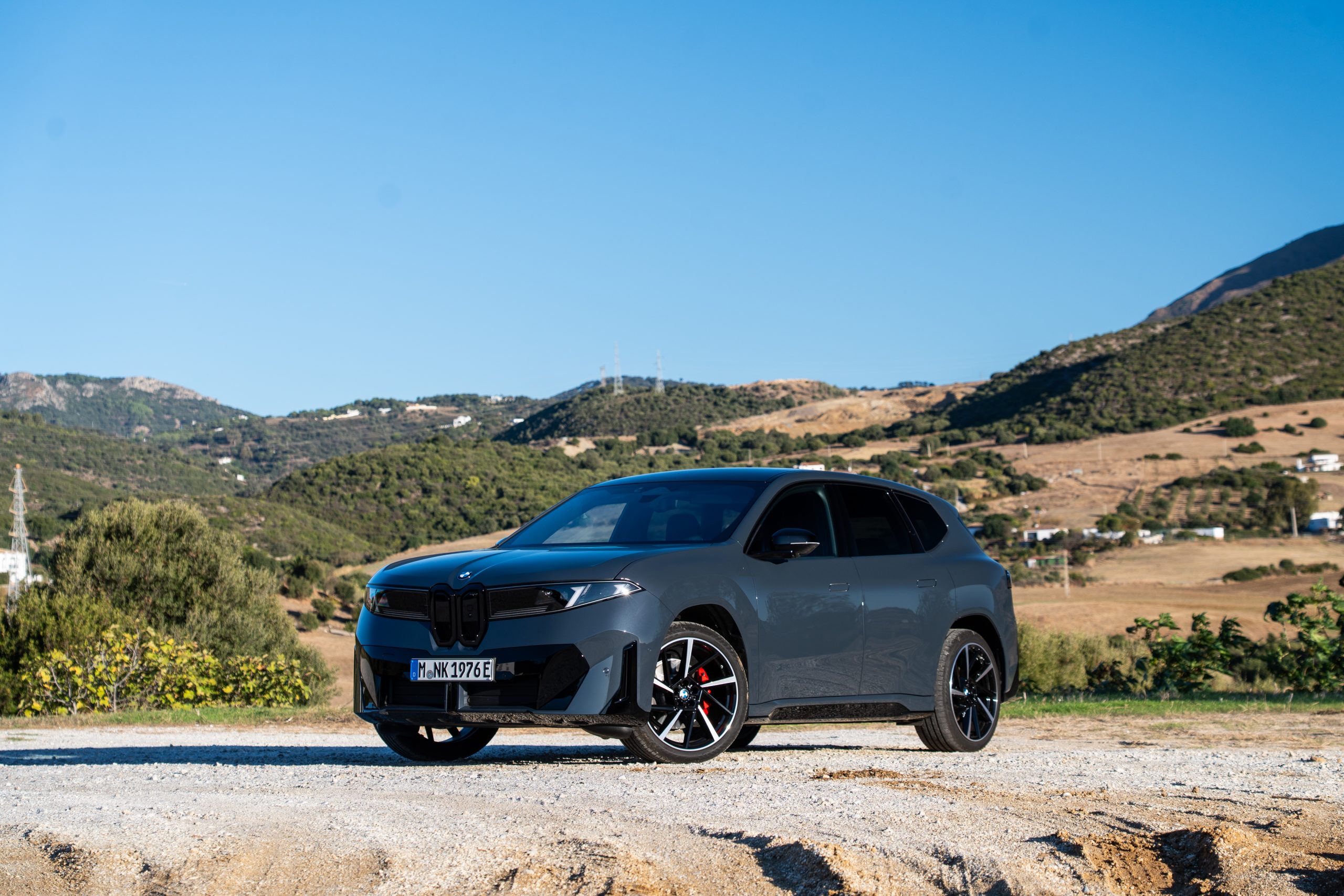 2026-BMW-iX3-first-drive-055.jpg