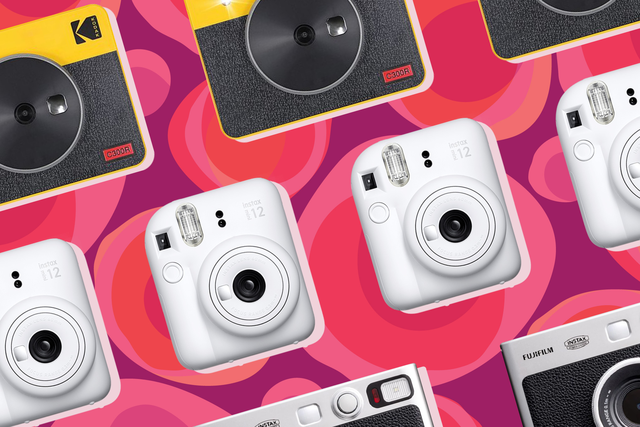 236751_Instant_Camera_Buying_Guide.jpg