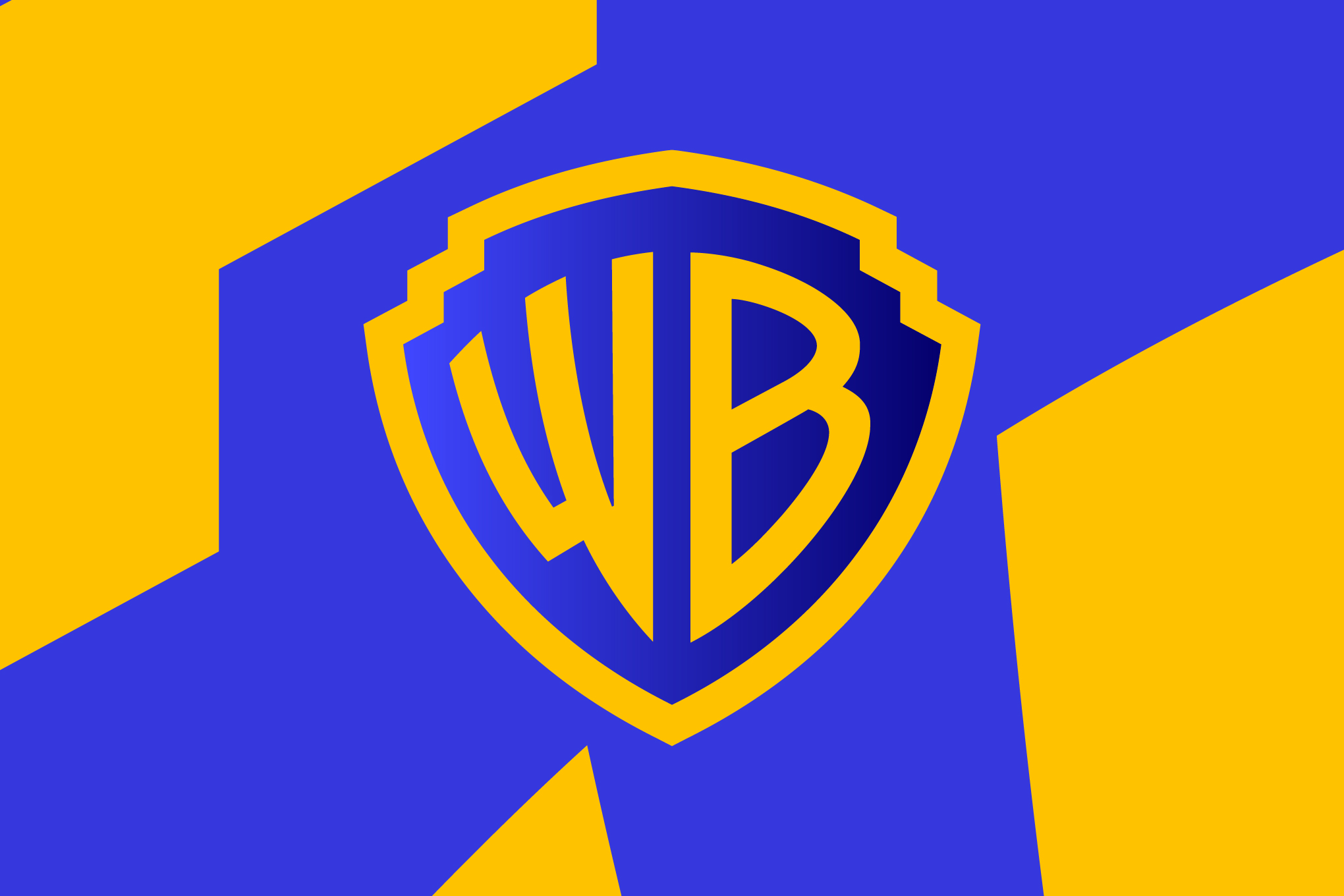 STKB374_WARNER_BROS_C.jpg