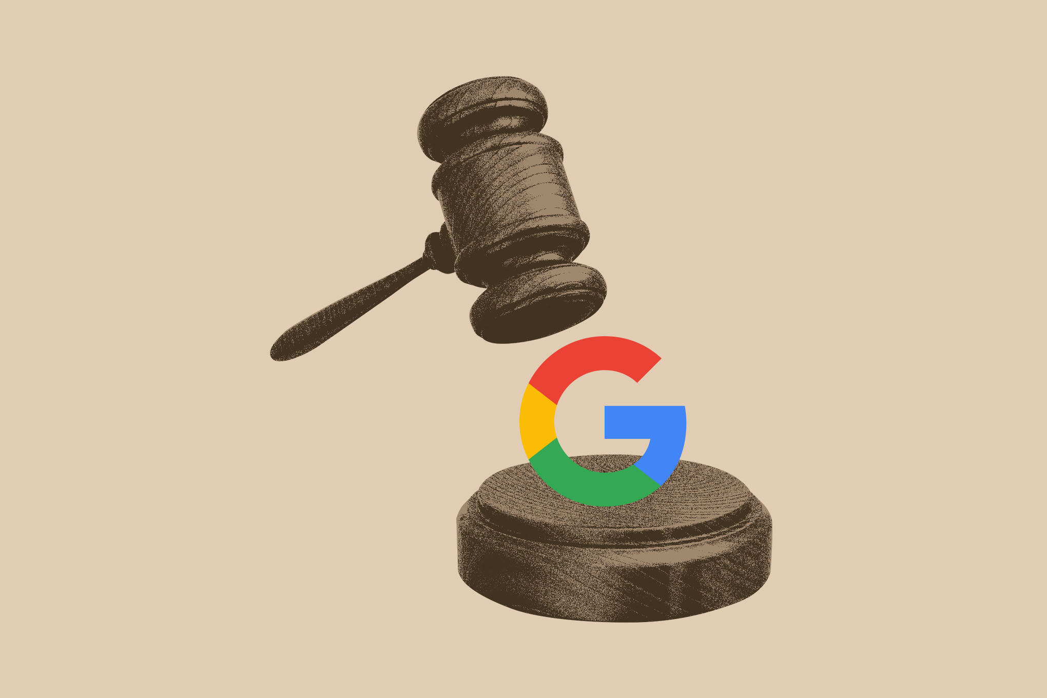 STKS487_ANTITRUST_2__STK093_GOOGLE.jpg