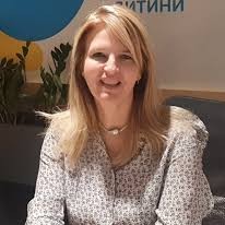 Zj. Mirlinda Bushati