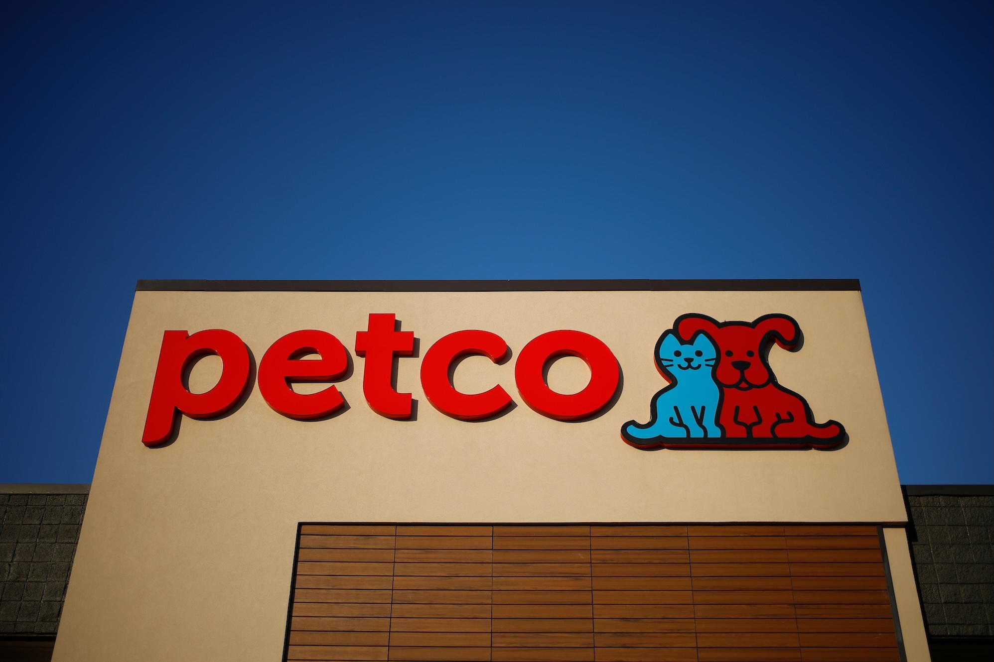 petco-logo.jpg