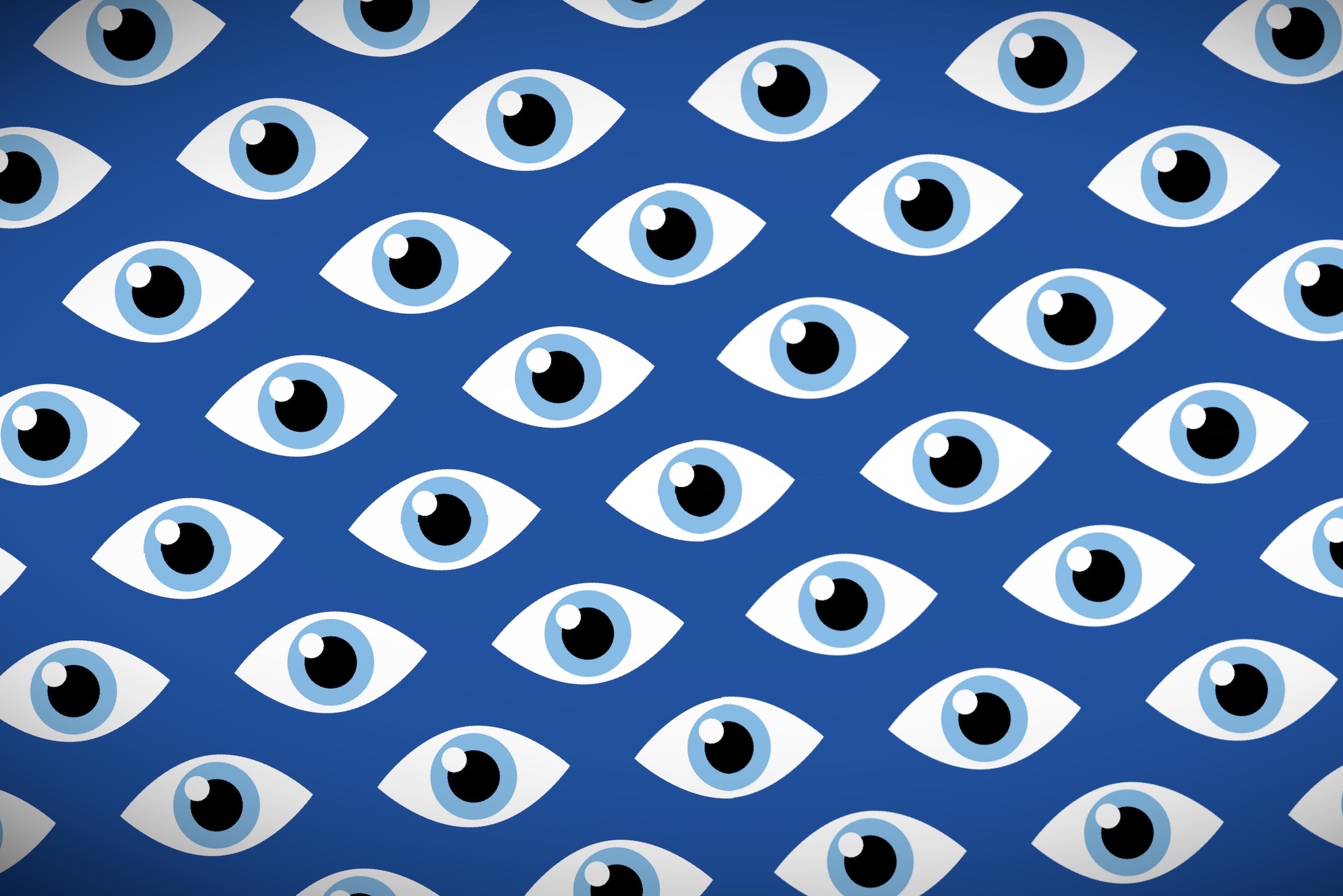 spyware-stalkerware-eyes-blue-angle.jpg