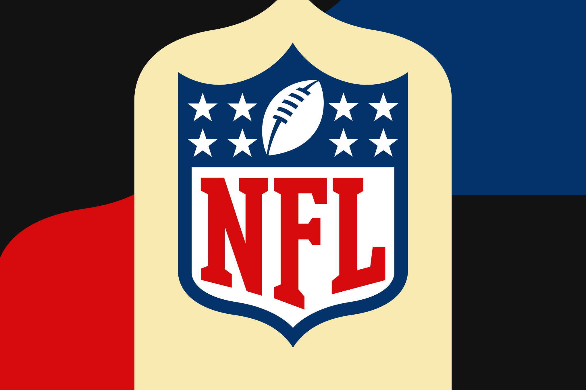 acastro_STK099_NFL_01.jpg