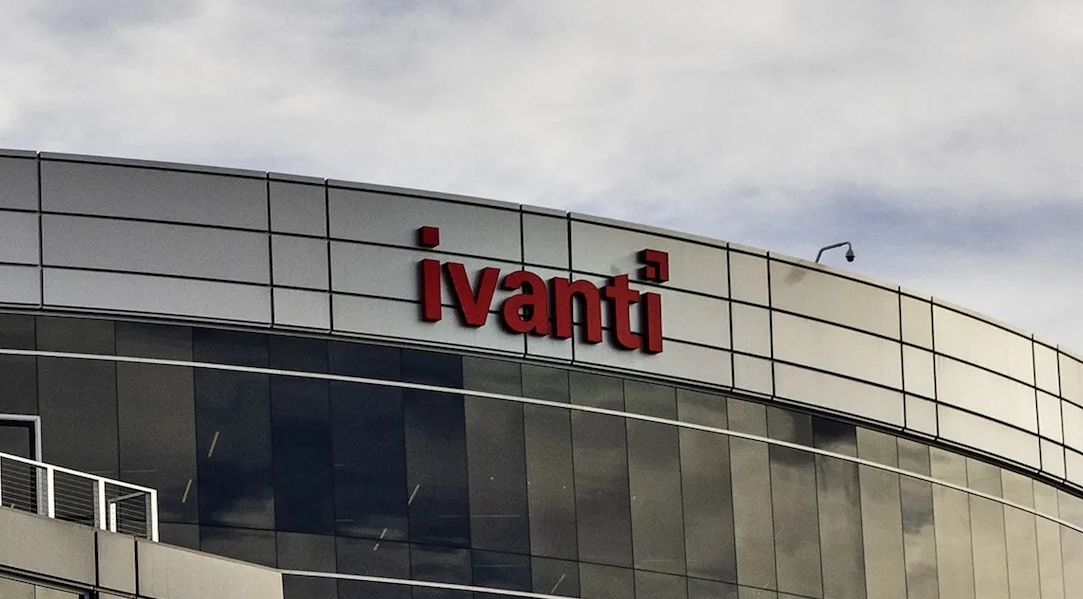 ivanti-getty-smaller-zero-day.jpeg