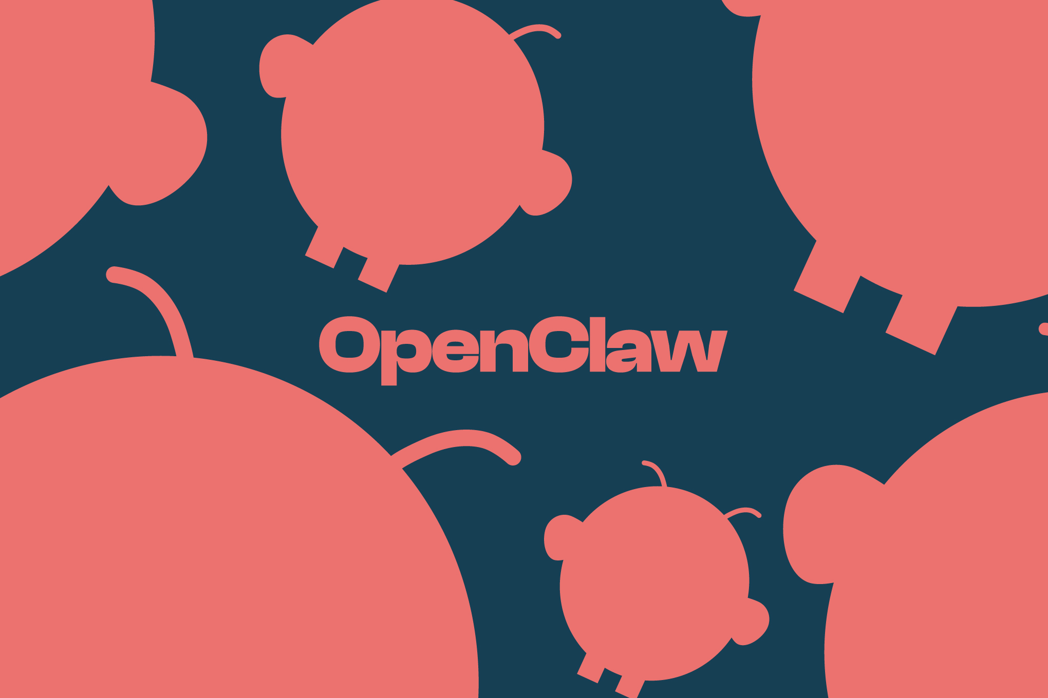 STKB382_OPEN_CLAW_D.jpg