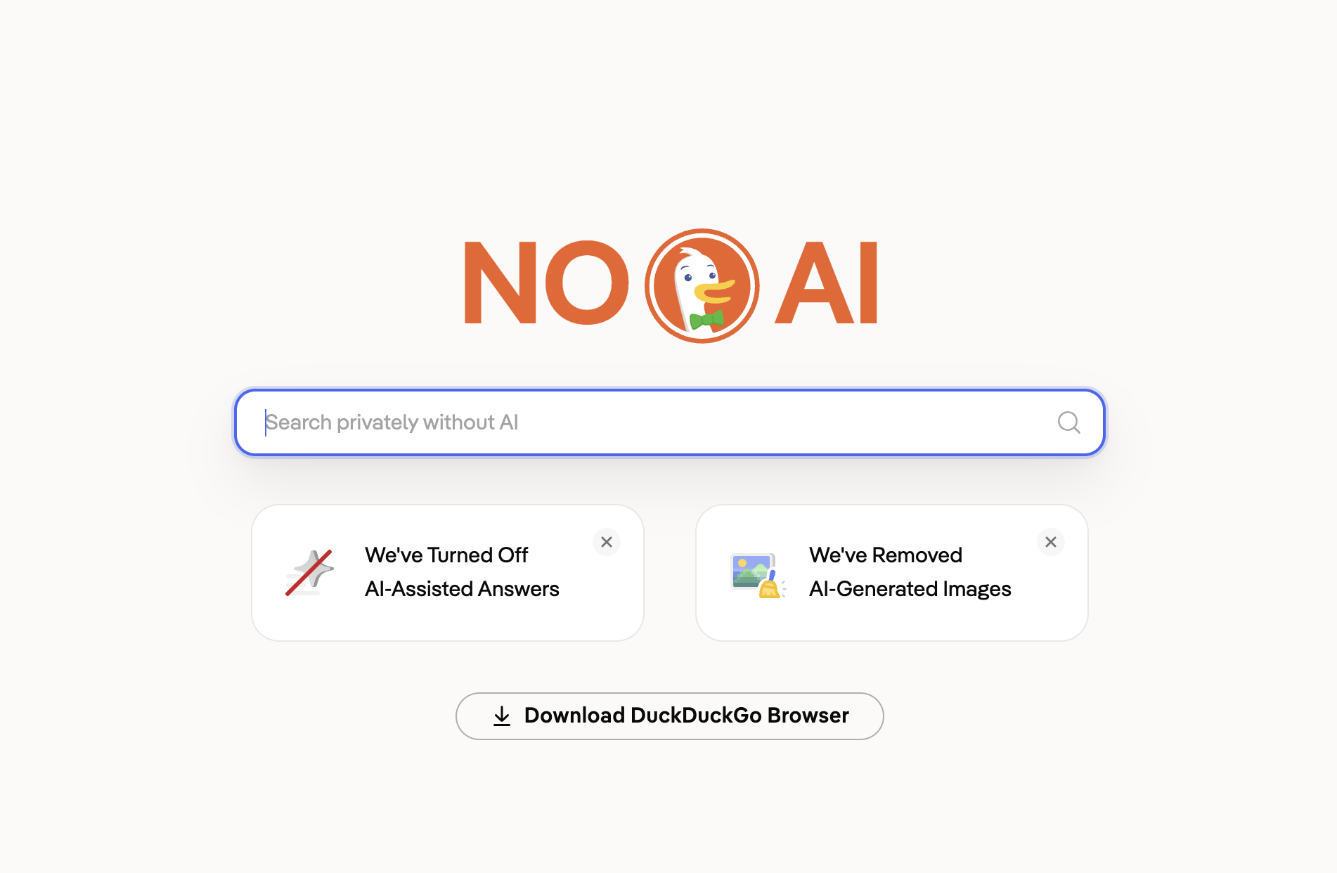 DuckDuckGo_NoAI.png