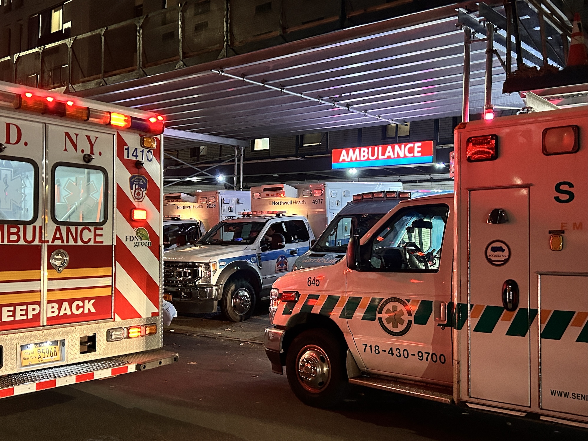 ambulances-2191226563.jpg