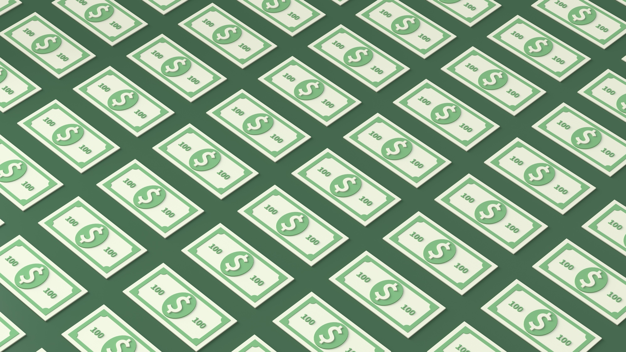 cash-ransomware-ransom-payments-hackers-getty.jpg