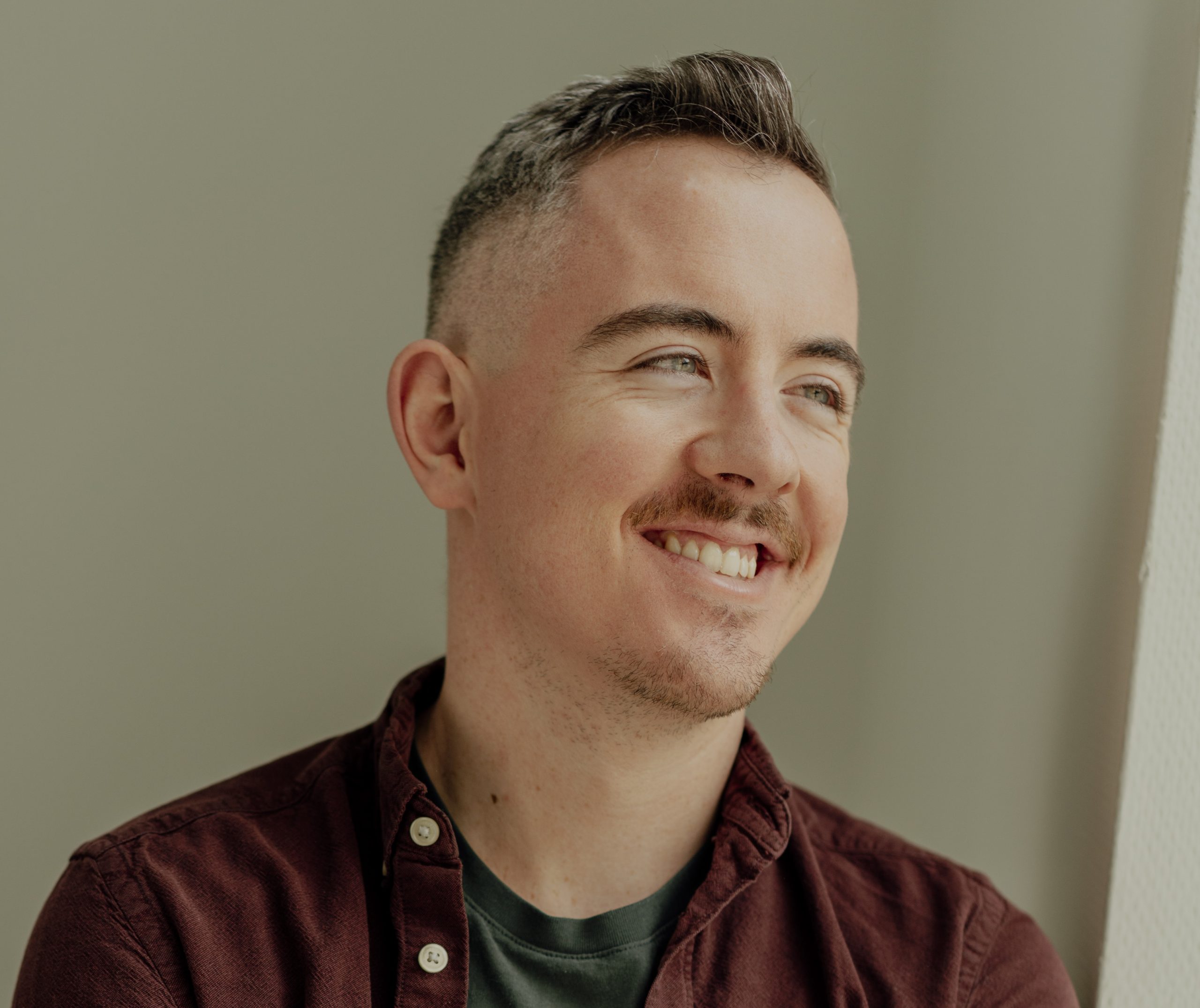 donncha-o-cearbhaill.jpg
