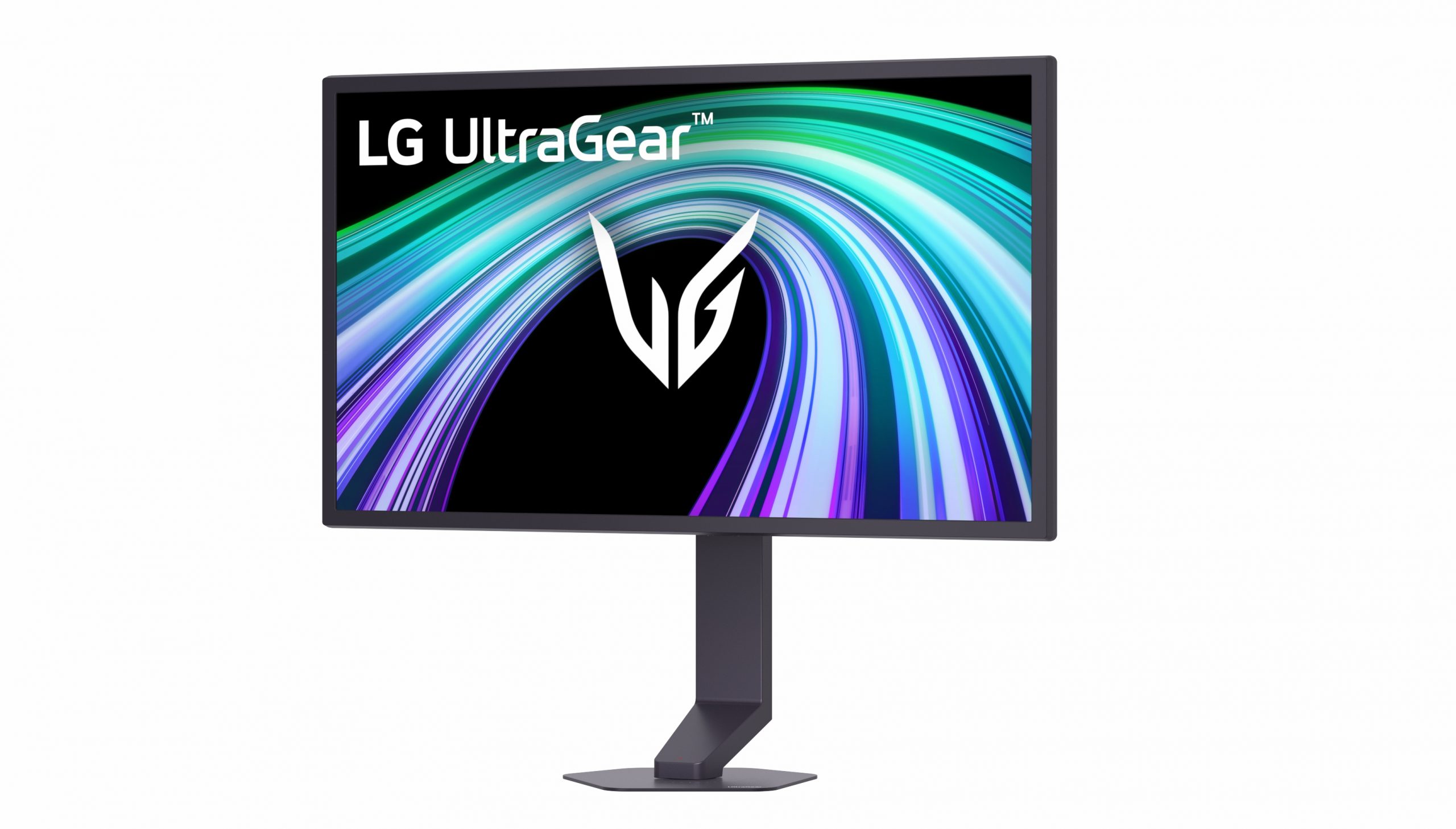 lg-ultragear-1000hz-25g590b.jpg