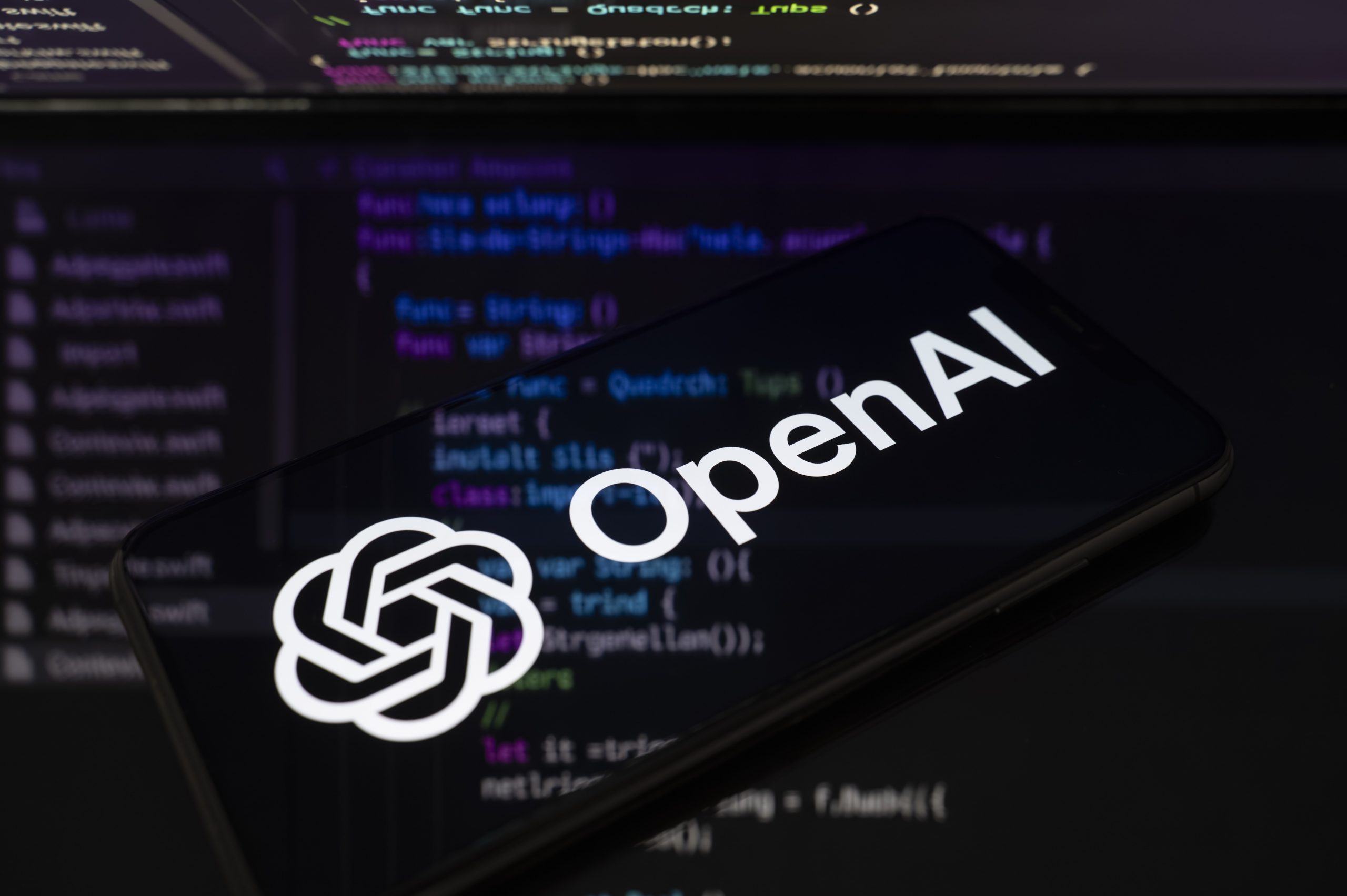 openai-logo-code-background.jpg