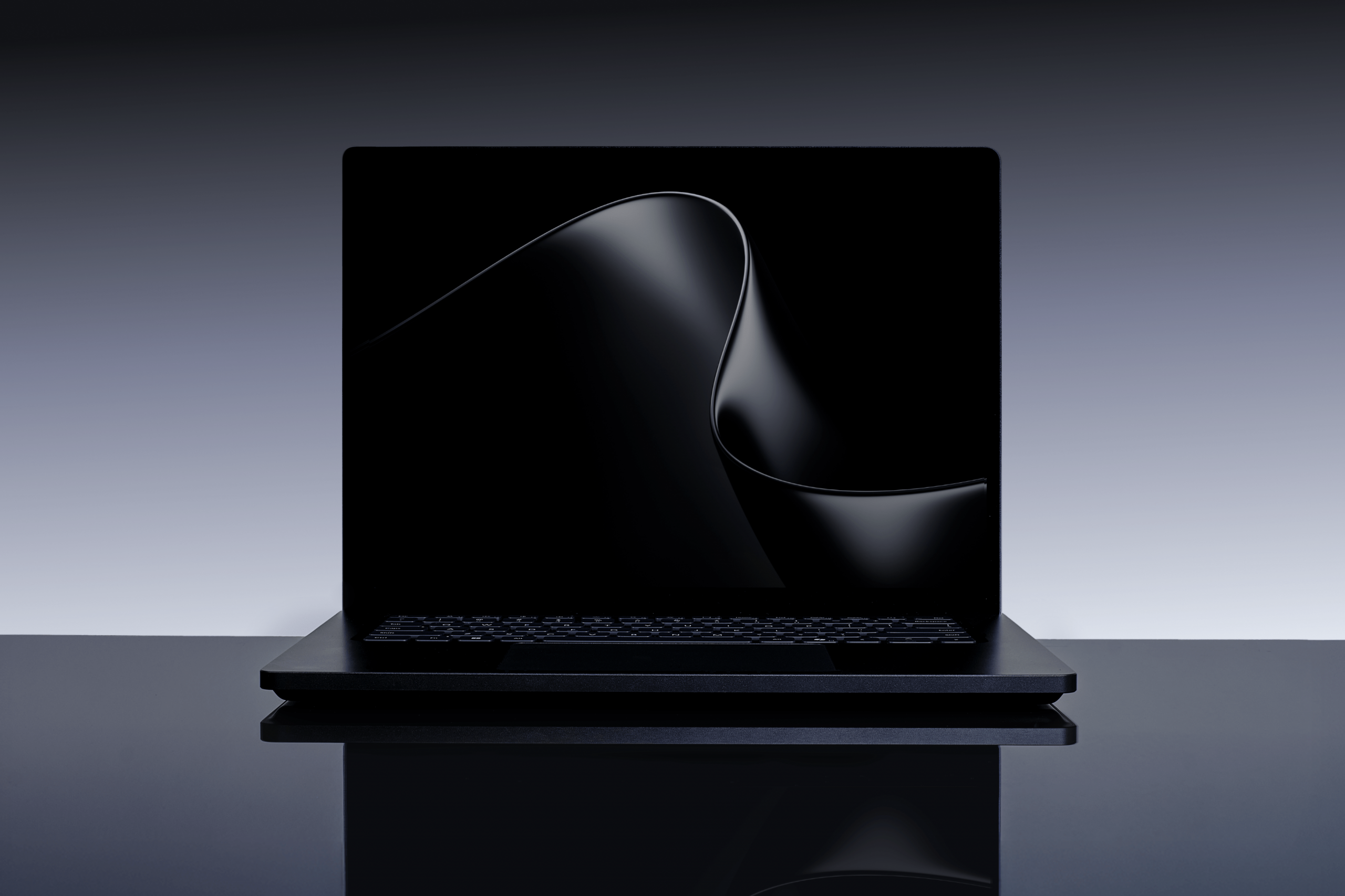 Surface-Laptop-Ultra-Image-3-crop.png