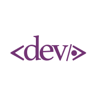 dev_logo