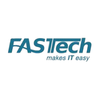 fastech_logo