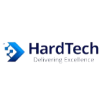 hardtech_logo