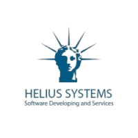 helius_logo