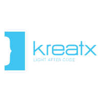 kreatx_logo