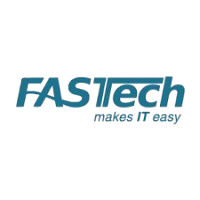 Fastech ACTI