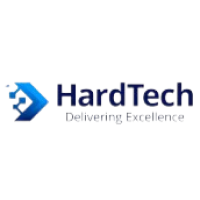 Hardtech ACTI