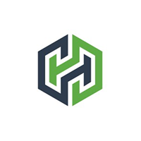 Horizon logo Horizon