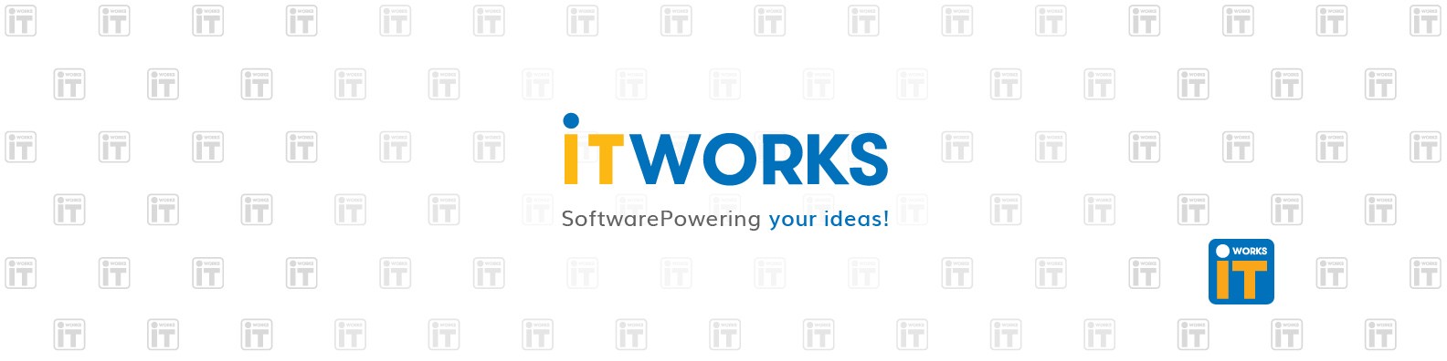 itworksio_cover