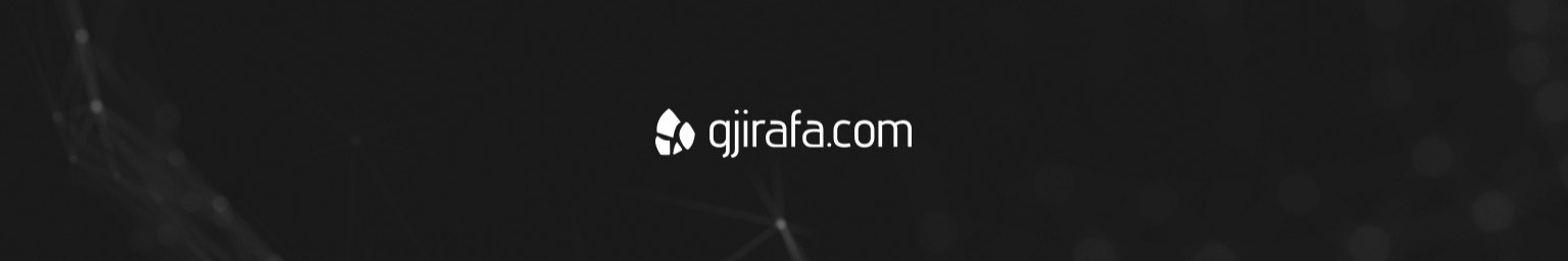 gjirafa_inc__cover Soft Solution