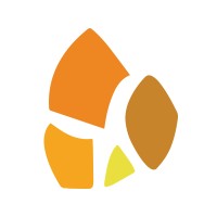 gjirafa_inc__logo Image Communications Development ACTI