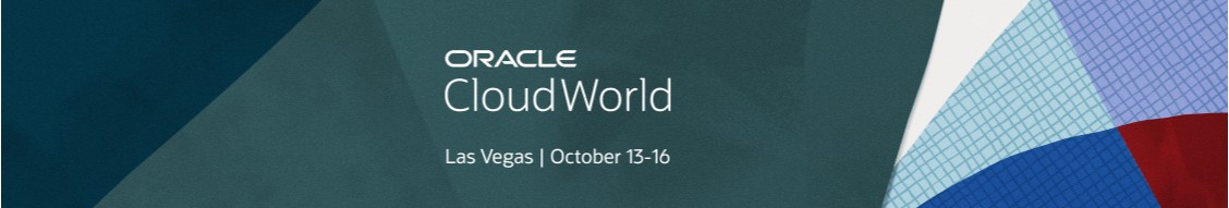 oracle_cover