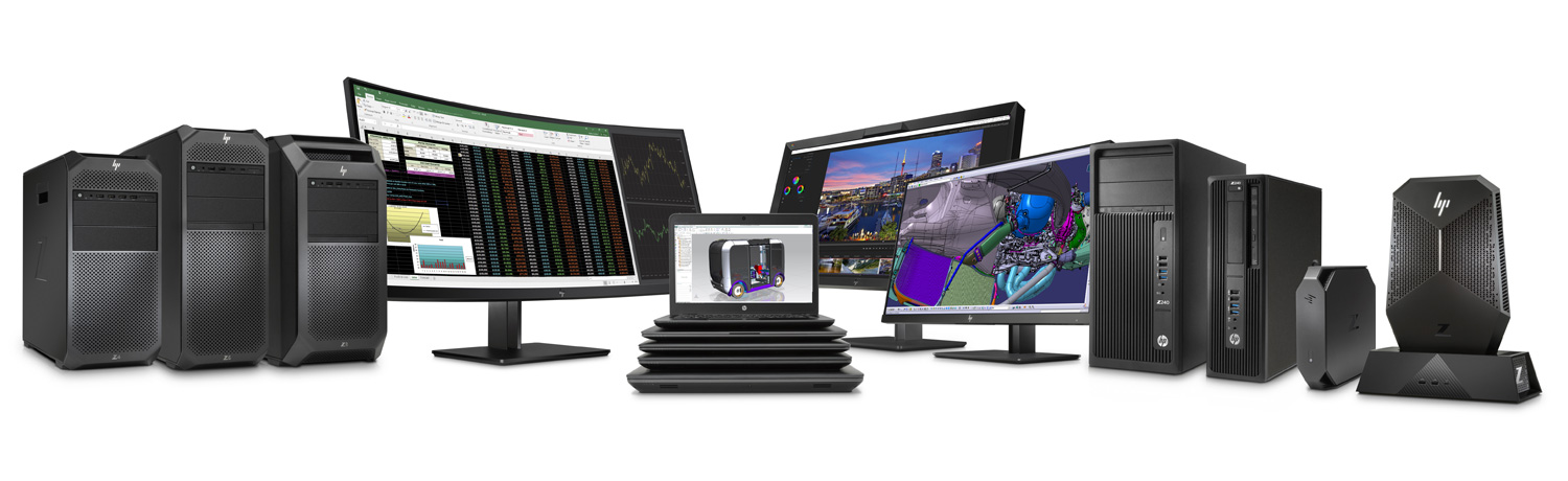 hp3 1500x460