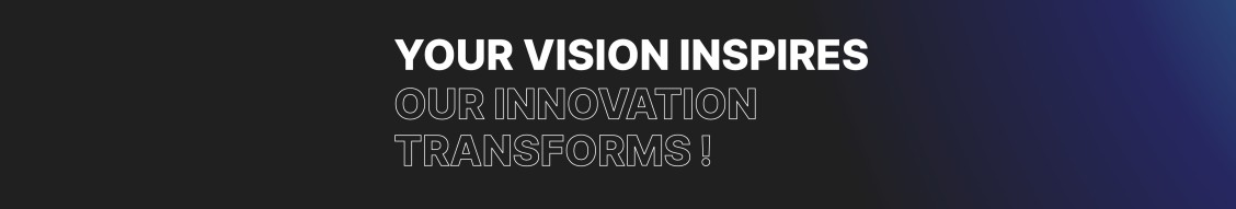 innvis_io_cover