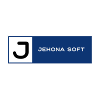 jehona soft white