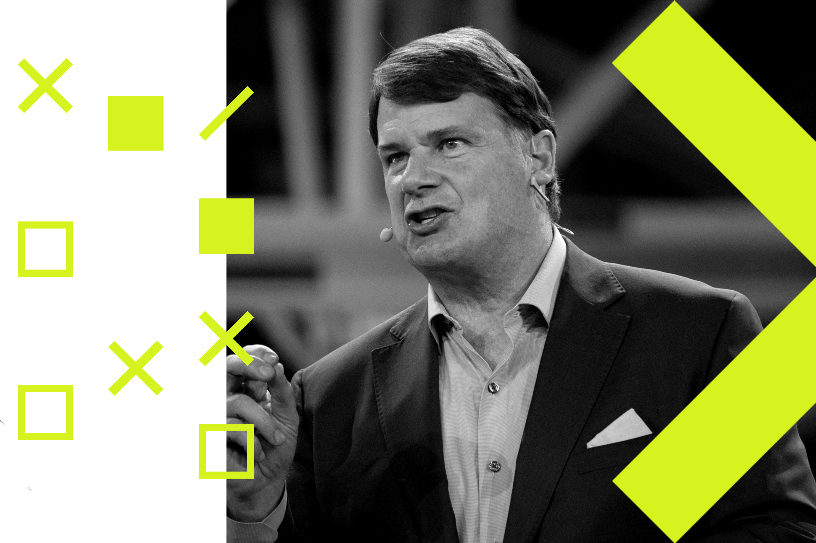 DCD-Jim-Farley_2.png