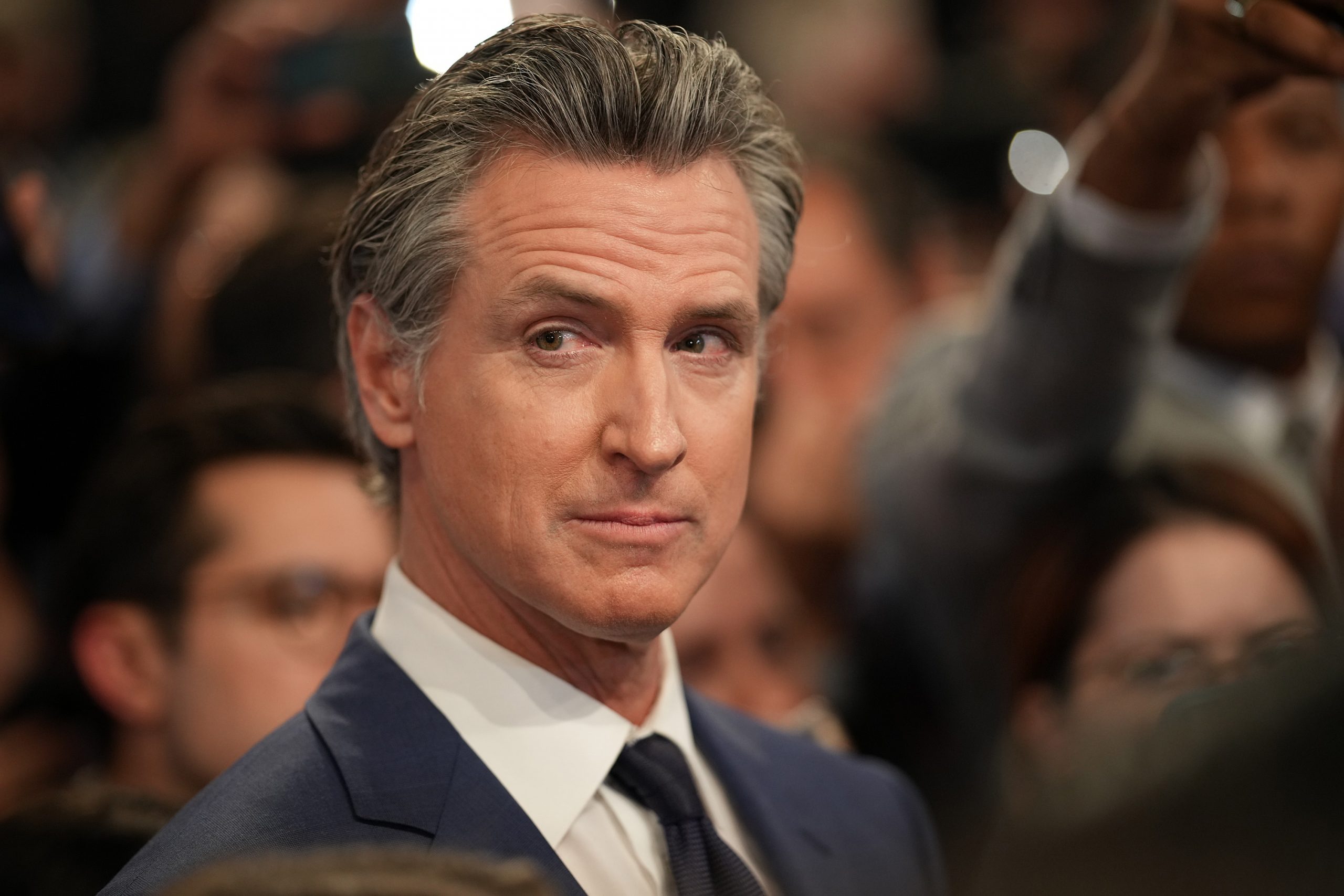 GettyImages-2159615518.jpg